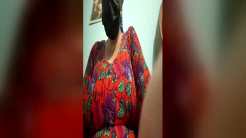 Snapshot of gurleen_kaur69 chatting on July 1, 2026, 10:06 am gurleen_kaur69 online show from July 1, 2026, 10:06 am