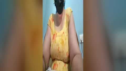 Snapshot of gurleen_kaur69 chatting on July 2, 2026, 9:59 am gurleen_kaur69 online show from July 2, 2026, 9:59 am