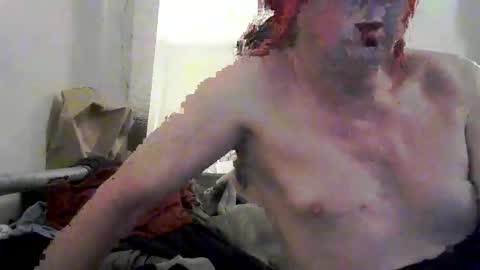 gurlydiesel online show from May 11, 2026, 8:31 am