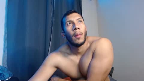 Snapshot of gurushake chatting on January 6, 2026, 2:04 am holl latino online show from January 6, 2026, 2:04 am