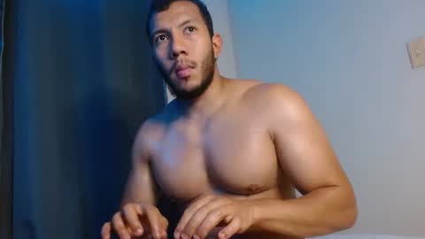 Snapshot of gurushake chatting on January 15, 2026, 5:34 am holl latino online show from January 15, 2026, 5:34 am