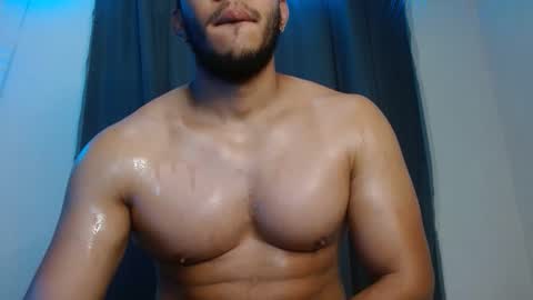 Snapshot of gurushake chatting on January 17, 2026, 11:48 am holl latino online show from January 17, 2026, 11:48 am