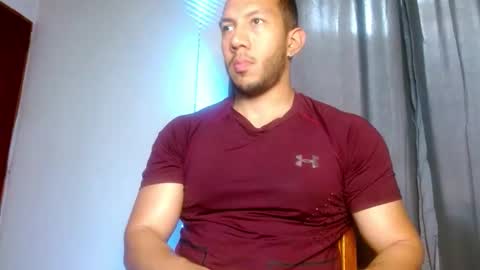 Snapshot of gurushake chatting on February 6, 2026, 6:55 pm holl latino online show from February 6, 2026, 6:55 pm