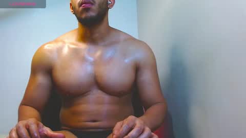 holl latino online show from June 26, 2026, 6:34 pm