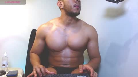 holl latino online show from July 15, 2026, 6:24 pm