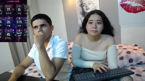 Hushaima  Gur online show from December 3, 2024, 10:18 pm