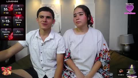 Hushaima  Gur online show from December 7, 2024, 5:53 pm