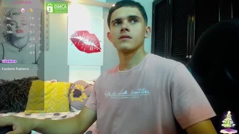 Hushaima  Gur online show from December 9, 2024, 11:45 pm