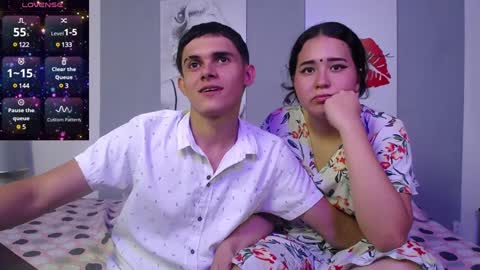 Hushaima  Gur online show from December 14, 2024, 12:55 am