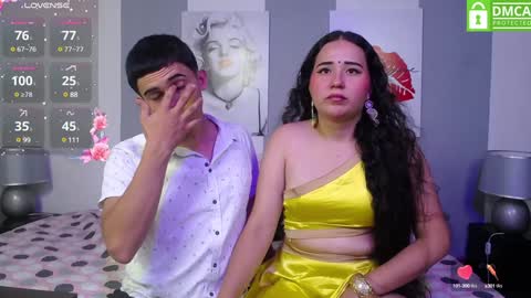 Hushaima  Gur online show from December 16, 2024, 6:05 pm