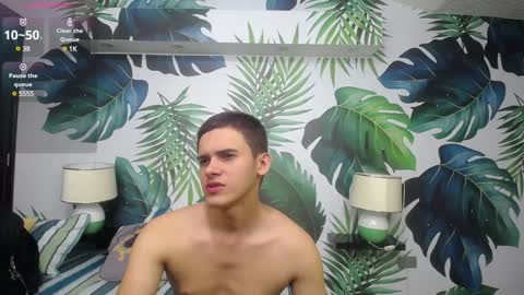 Hushaima  Gur online show from January 19, 2025, 11:12 am