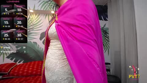 Hushaima  Gur online show from January 29, 2025, 11:25 pm