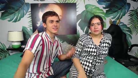 Hushaima  Gur online show from February 5, 2025, 11:06 pm