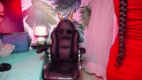 Hushaima  Gur online show from February 6, 2025, 2:11 am