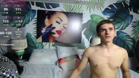 Hushaima  Gur online show from February 10, 2025, 7:07 pm