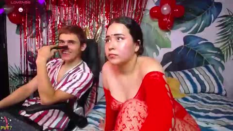 Hushaima  Gur online show from February 14, 2025, 11:31 pm