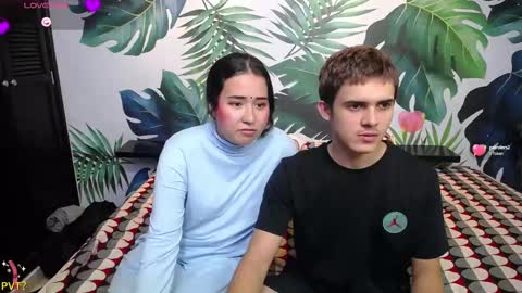 Hushaima  Gur online show from February 18, 2025, 11:11 am