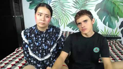 Hushaima  Gur online show from February 19, 2025, 6:32 pm