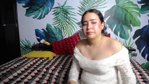 Hushaima  Gur online show from February 21, 2025, 6:15 pm