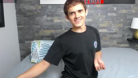 Hushaima  Gur online show from February 24, 2025, 3:31 pm