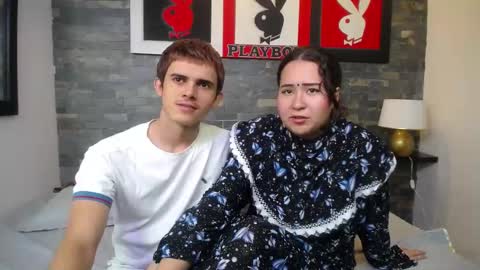 Hushaima  Gur online show from February 25, 2025, 12:03 pm