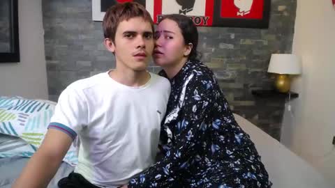 Hushaima  Gur online show from February 25, 2025, 3:05 pm