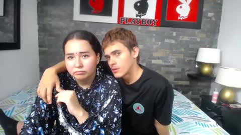 Hushaima  Gur online show from March 1, 2025, 3:16 pm