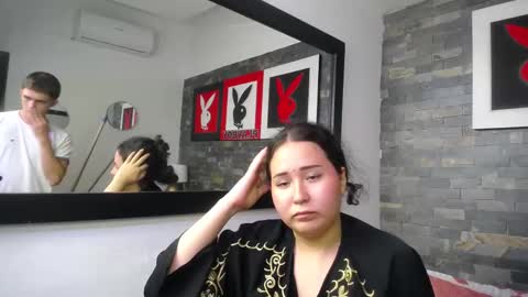 Hushaima  Gur online show from March 9, 2025, 4:49 am