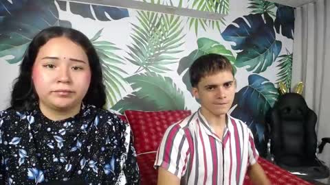 Hushaima  Gur online show from March 12, 2025, 12:26 pm