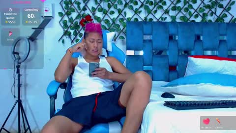 Hakim online show from December 30, 2024, 3:46 pm