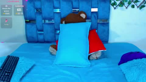 Hakim online show from January 5, 2025, 2:52 pm