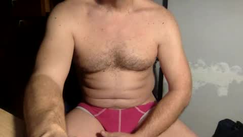 Snapshot of gusanito_enano chatting on January 8, 2025, 10:59 am gusanito_enano online show from January 8, 2025, 10:59 am