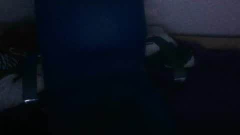 Snapshot of gusanito_enano chatting on January 10, 2026, 4:53 pm gusanito_enano online show from January 10, 2026, 4:53 pm
