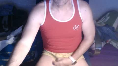 Snapshot of gusanito_enano chatting on February 2, 2026, 6:39 pm gusanito_enano online show from February 2, 2026, 6:39 pm