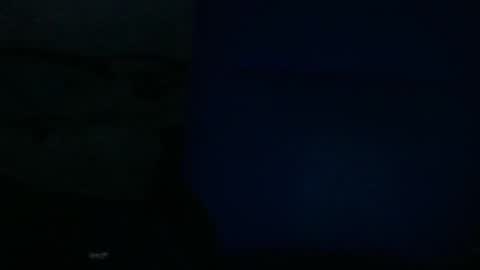 Snapshot of gusanito_enano chatting on February 14, 2026, 11:56 pm gusanito_enano online show from February 14, 2026, 11:56 pm