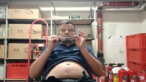 guschidick online show from October 10, 2025, 10:47 am