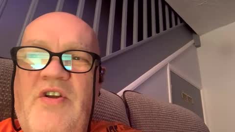 gusher25 online show from December 27, 2024, 6:42 pm