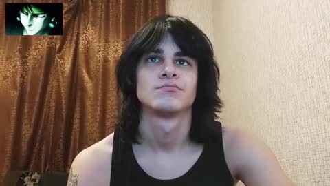 gushill_ online show from December 23, 2025, 1:03 am