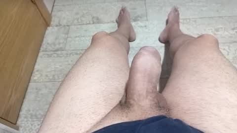 Snapshot of gusiion_ chatting on August 3, 2026, 8:13 am gusiion_ online show from August 3, 2026, 8:13 am