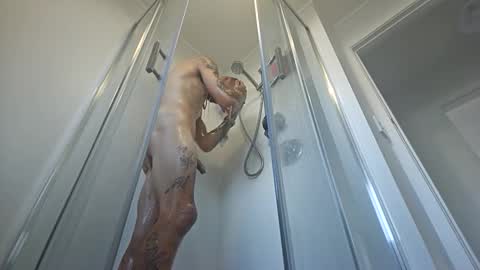 Jamie online show from February 11, 2026, 12:04 am