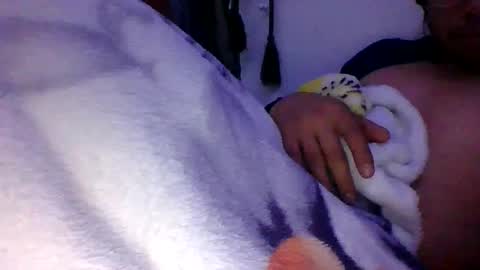 guss6969868792 online show from February 2, 2025, 7:09 am