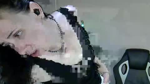 GusumAh online show from January 7, 2025, 10:41 pm