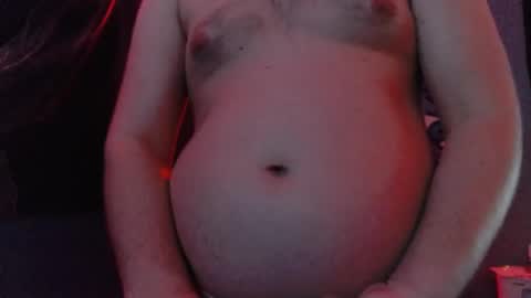 gutlvr online show from December 8, 2024, 8:09 am