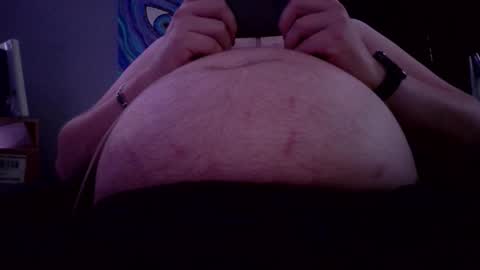 gutlvr online show from October 11, 2025, 11:14 pm