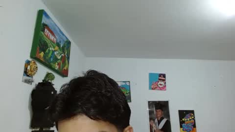 Guts online show from January 22, 2025, 8:17 pm