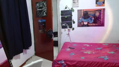 Guts online show from September 16, 2025, 6:31 pm