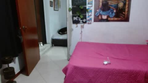 Guts online show from October 2, 2025, 10:28 pm