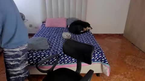 Guts online show from January 9, 2026, 10:11 pm