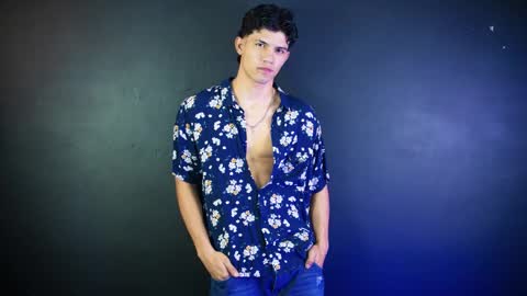 Guts online show from February 5, 2026, 6:56 pm