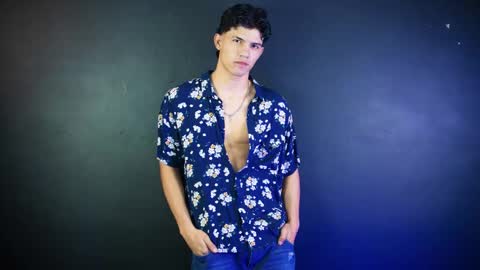 Guts online show from February 27, 2026, 6:30 pm